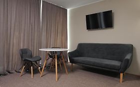 Carnaval Resort & Spa